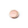 Gambar SORCHA Highlighter - WILDROSE dari Sorcha Cosmetic Official Kab. Bantul 4 Tokopedia