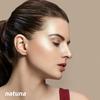 Gambar SORCHA Highlighter - NATUNA dari Sorcha Cosmetic Official Kab. Bantul 2 Tokopedia