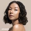 Gambar SORCHA Highlighter - ULUWATU dari Sorcha Cosmetic Official Kab. Bantul 2 Tokopedia