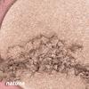 Gambar SORCHA Highlighter - NATUNA dari Sorcha Cosmetic Official Kab. Bantul 3 Tokopedia