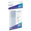 Gambar Sleeves Ultimate Guard Precise Fit 60 x 87 mm dari MonopolisWonder Jakarta Utara 1 Tokopedia