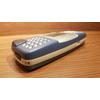 Gambar HP Handphone Nokia 5510 Qwerty Mulus Original Langka Not 3300 or 3310 dari BaBeQu Shop Jakarta Timur 3 Tokopedia