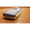 Gambar HP Handphone Nokia 5510 Qwerty Mulus Original Langka Not 3300 or 3310 dari BaBeQu Shop Jakarta Timur 2 Tokopedia