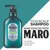 Gambar MARO Shampoo Deo Scalp Shampoo dari MARO Indonesia Kab. Tangerang 2 Tokopedia