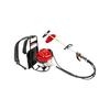 Gambar Honda UMR435N Mesin Potong Rumput Gendong / Brush Cutter 4 Tak dari Perkakasku Com Kota Bandung 4 Tokopedia