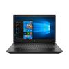 Gambar HP PAVILION POWER 15 CX0057TX - i7 8750HQ 8GB 1TB GTX1050 4GB 15.6"FHD dari NOTEBOOK KHENZIE Jakarta Pusat 1 Tokopedia