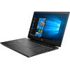 Gambar HP PAVILION POWER 15 CX0057TX - i7 8750HQ 8GB 1TB GTX1050 4GB 15.6"FHD dari NOTEBOOK KHENZIE Jakarta Pusat 4 Tokopedia