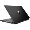 Gambar HP PAVILION POWER 15 CX0057TX - i7 8750HQ 8GB 1TB GTX1050 4GB 15.6"FHD dari NOTEBOOK KHENZIE Jakarta Pusat 3 Tokopedia