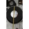 Gambar Batu Gerinda Potong 16 in NIPPON RESIBON 14 Batu Cutting 405 Wheel 14" dari Teknikloak Kab. Bekasi 3 Tokopedia
