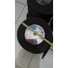 Gambar Batu Gerinda Potong 16 in NIPPON RESIBON 14 Batu Cutting 405 Wheel 14" dari Teknikloak Kab. Bekasi 4 Tokopedia