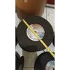 Gambar Batu Gerinda Potong 16 in NIPPON RESIBON 14 Batu Cutting 405 Wheel 14" dari Teknikloak Kab. Bekasi 1 Tokopedia