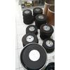 Gambar Batu Gerinda Potong 16 in NIPPON RESIBON 14 Batu Cutting 405 Wheel 14" dari Teknikloak Kab. Bekasi 2 Tokopedia