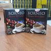 Gambar Kopi Borneo dari ALIF STORE27 Kab. Karawang 4 Tokopedia