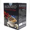 Gambar Kopi Borneo dari ALIF STORE27 Kab. Karawang 3 Tokopedia