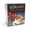 Gambar Kopi Borneo dari ALIF STORE27 Kab. Karawang 1 Tokopedia