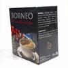 Gambar Kopi Borneo dari ALIF STORE27 Kab. Karawang 2 Tokopedia