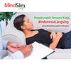 Gambar Wellnes Coach MindSlim Program dari MindSlim Center Jakarta Selatan 1 Tokopedia