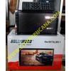 Gambar PAKET DOUBLEDIN LED + FRAME YARIS 2013 dari CITRA KENCANA Jakarta Pusat 3 Tokopedia