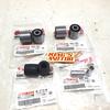 Gambar BOSH, BOSS ENGINE MOUNTING MIO J, GT, SOUL GT, FINO FI, XRIDE ORI YGP dari King'S Motor Kota Bekasi 1 Tokopedia