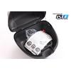 Gambar Box Yamaha N-Max NMax N Max SHAD SH33 Lengkap dari Candi Motor Kab. Banyumas 5 Tokopedia