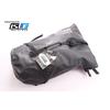 Gambar Rear Duffle Bag SHAD Tas Belakang Motor SW38 Zulupack dari Candi Motor Kab. Banyumas 4 Tokopedia