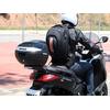 Gambar Top Box Motor SHAD Type SH29 Black Unversal dari Candi Motor Kab. Banyumas 1 Tokopedia