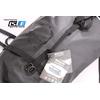 Gambar Rear Duffle Bag SHAD Tas Belakang Motor SW38 Zulupack dari Candi Motor Kab. Banyumas 5 Tokopedia