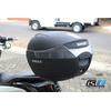 Gambar Box Yamaha N-Max NMax N Max SHAD SH33 Lengkap dari Candi Motor Kab. Banyumas 1 Tokopedia