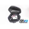 Gambar SHAD Side Box SH36 plus Braket 3P Universal Kawasaki Versys 1000 dari Candi Motor Kab. Banyumas 5 Tokopedia