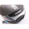 Gambar Box Yamaha N-Max NMax N Max SHAD SH33 Lengkap dari Candi Motor Kab. Banyumas 4 Tokopedia
