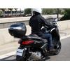 Gambar Paket SHAD Top Box Type SH29 Dan Bracket Yamaha Mio M3 Z dari Candi Motor Kab. Banyumas 1 Tokopedia
