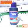 Gambar GROSIR Obat Ikan Matline Metil Biru Obat Jamur Obat Ikan White Spot dari Pusat Aquarium Murah Kota Depok 5 Tokopedia