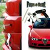 Gambar Alat Ketok Magic Pop Pops A Dent Penghilang Perbaiki Penyok Body Mobil dari lbagstore Kota Depok 2 Tokopedia