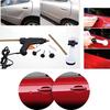 Gambar Alat Ketok Magic Pop Pops A Dent Penghilang Perbaiki Penyok Body Mobil dari lbagstore Kota Depok 4 Tokopedia