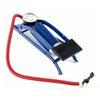 Gambar High Pressure Foot Pump Pompa Angin Injak Gas Ban Mobil Motor Sepeda dari lbagstore Kota Depok 2 Tokopedia