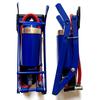 Gambar High Pressure Foot Pump Pompa Angin Injak Gas Ban Mobil Motor Sepeda dari lbagstore Kota Depok 3 Tokopedia