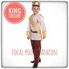 Gambar kostum european prince anak international costume dari Focal Point Fashion Kota Medan 1 Tokopedia