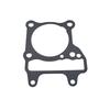 Gambar Gasket Cylinder PCX 150,Vario 125 eSP & Vario 150 eSP dari Honda Cengkareng Kota Tangerang 1 Tokopedia