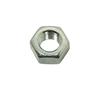 Gambar Mur Nut Hex 12mm 9403012200 dari Honda Cengkareng Kota Tangerang 1 Tokopedia