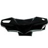 Gambar Batok Kepala (Cover Handle FR) hitam – BeAT FI (K25) dari Honda Cengkareng Kota Tangerang 1 Tokopedia