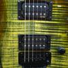 Gambar Guitar Electric Cort X300 dari Chics Musik Store Jakarta Timur 3 Tokopedia