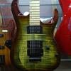 Gambar Guitar Electric Cort X300 dari Chics Musik Store Jakarta Timur 2 Tokopedia