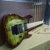 Gambar Guitar Electric Cort X300 dari Chics Musik Store Jakarta Timur 1 Tokopedia