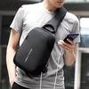 Gambar Tas Selempang USB Mark Ryden MR7056 Octopus suction dari Motochiefdotnet Jakarta Barat 5 Tokopedia