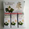 Gambar Teh Herbal K-Muricata / KMuricata Original Asli dari Herbarium Kab. Karawang 5 Tokopedia