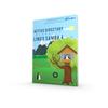 Gambar Buku Active Directory: Berbasis Linux Samba 4 Edisi 2019 dari Excellent Online Shop Kota Bekasi 2 Tokopedia