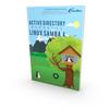 Gambar Buku Active Directory: Berbasis Linux Samba 4 Edisi 2019 dari Excellent Online Shop Kota Bekasi 3 Tokopedia