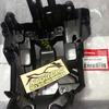 Gambar COVER HEADLAMP REAR ASSY NEW CB150R dari aji nugrogo Kab. Bekasi 1 Tokopedia