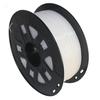 Gambar TERMURAH per meter Tinta 3D Pen Printer Filament PLA 1.75mm - PUTIH - Putih dari Verona-Acc Kota Surabaya 4 Tokopedia