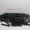 Gambar per / spring cocking handle m4 dari Hosana Putra Airsoft Kota Malang 2 Tokopedia